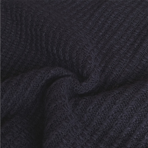 Button Up sweater Cardigan - Picture 8 of 8